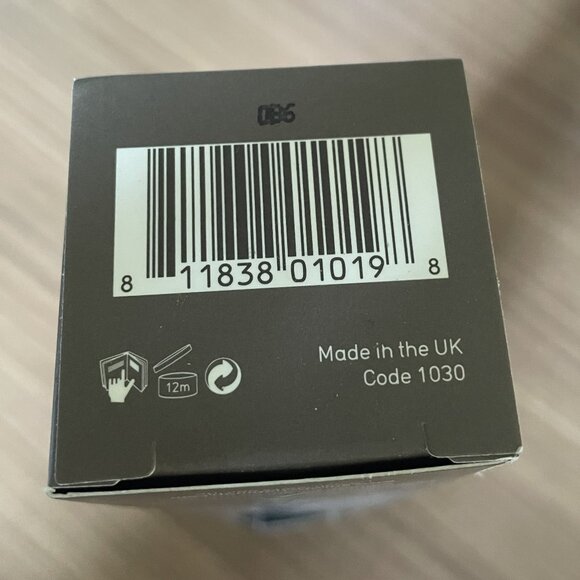 Sarah Chapman London Skinesis Overnight Body Treatment 120ml - Picture 5 of 5